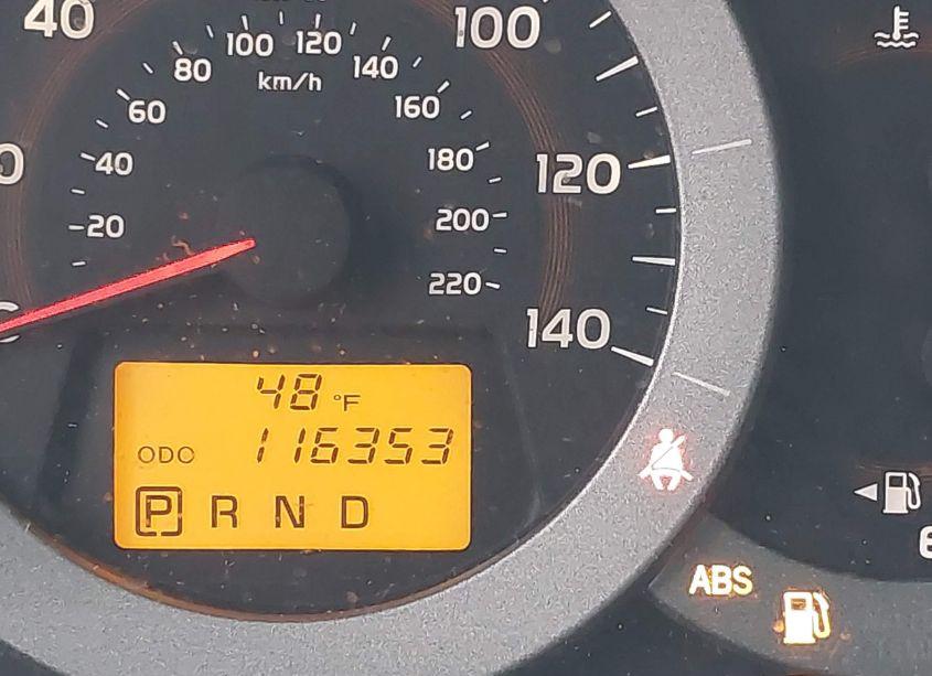 Photo 15 of 2012 Toyota Rav4 (VIN 2T3BF4DVXCW193133)