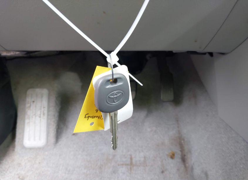 Photo 11 of 2012 Toyota Rav4 (VIN 2T3BF4DVXCW200212)