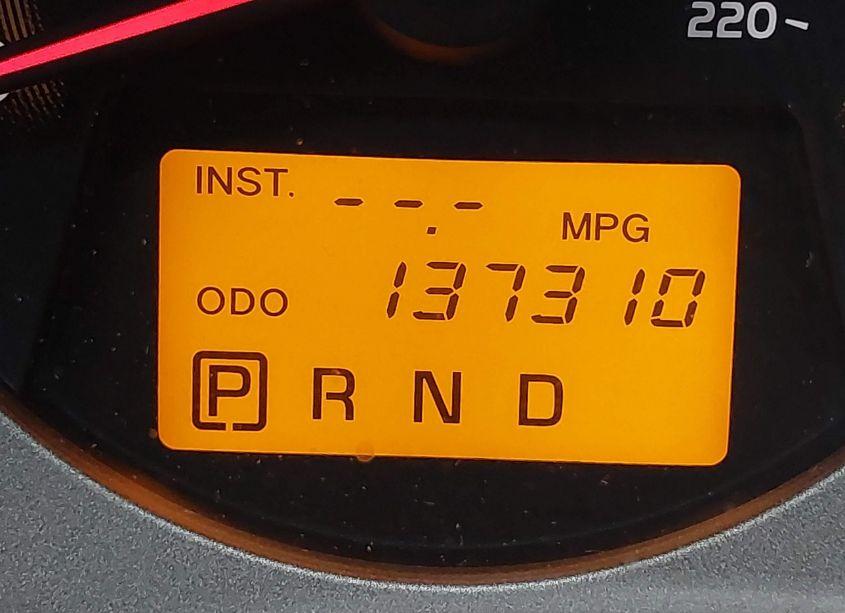 Photo 15 of 2012 Toyota Rav4 (VIN 2T3BF4DVXCW200212)