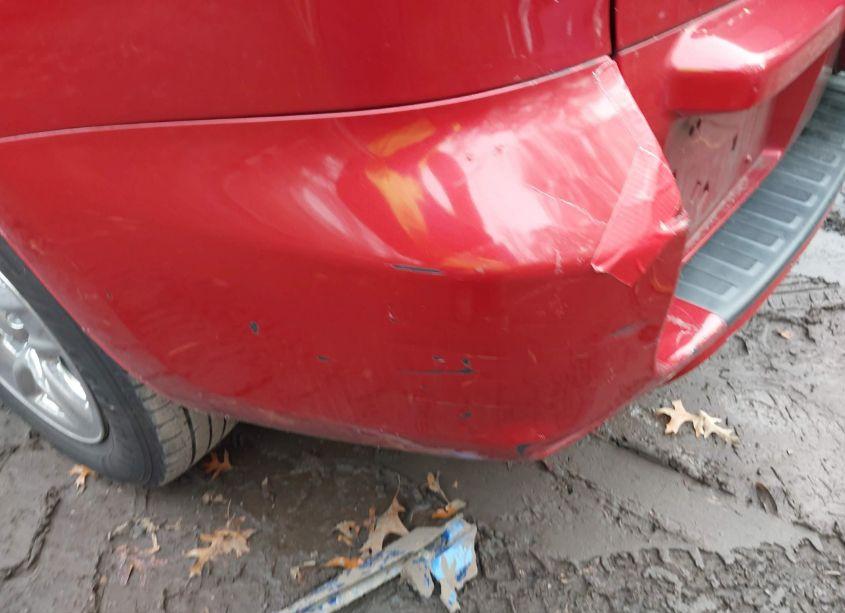 Photo 19 of 2012 Toyota Rav4 (VIN 2T3BF4DVXCW200212)