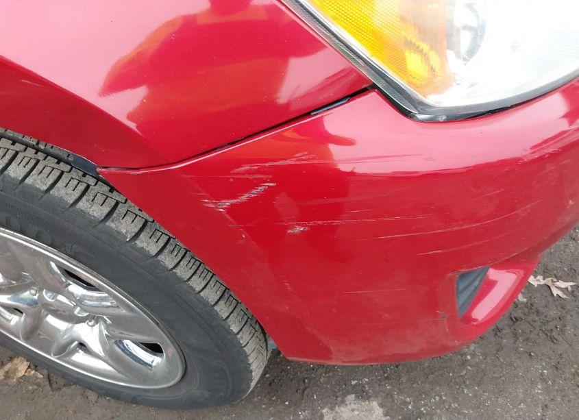 Photo 21 of 2012 Toyota Rav4 (VIN 2T3BF4DVXCW200212)