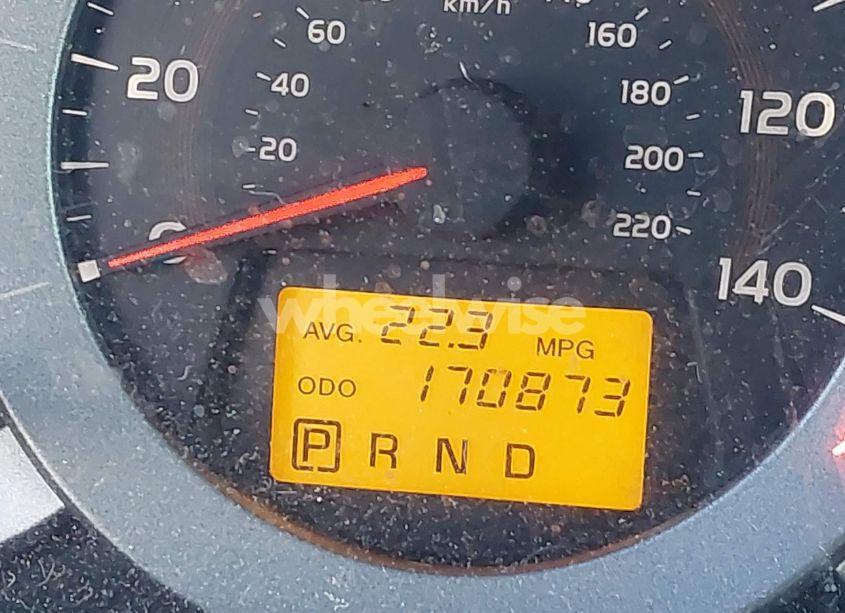 Photo 15 of 2012 Toyota Rav4 (VIN 2T3BF4DVXCW208472)