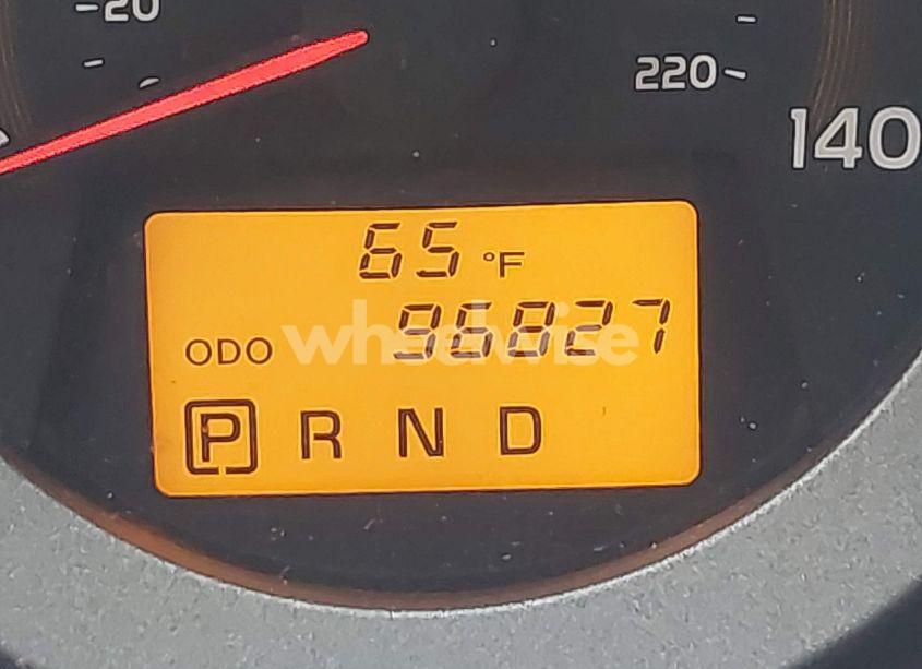 Photo 15 of 2012 Toyota Rav4 (VIN 2T3BF4DVXCW220766)