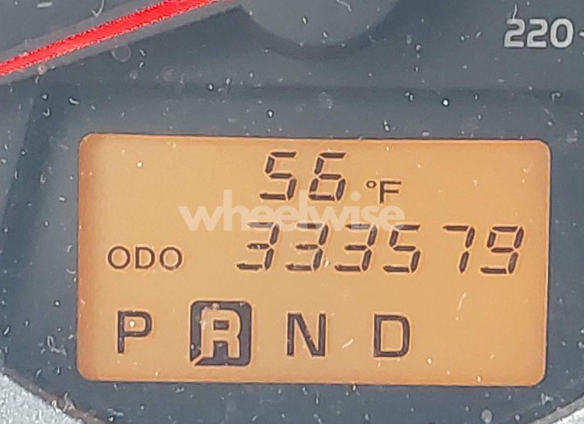 Photo 15 of 2012 Toyota Rav4 (VIN 2T3BF4DVXCW225336)