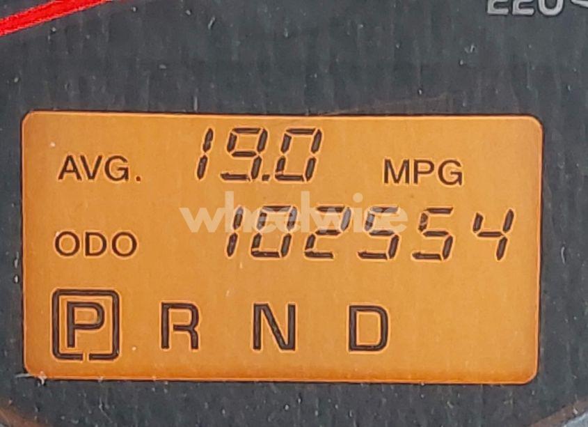 Photo 15 of 2012 Toyota Rav4 (VIN 2T3BF4DVXCW236756)