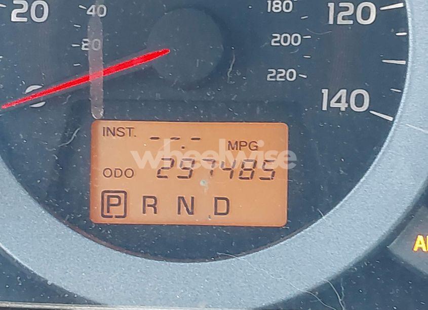 Photo 16 of 2012 Toyota Rav4 (VIN 2T3BF4DVXCW249734)