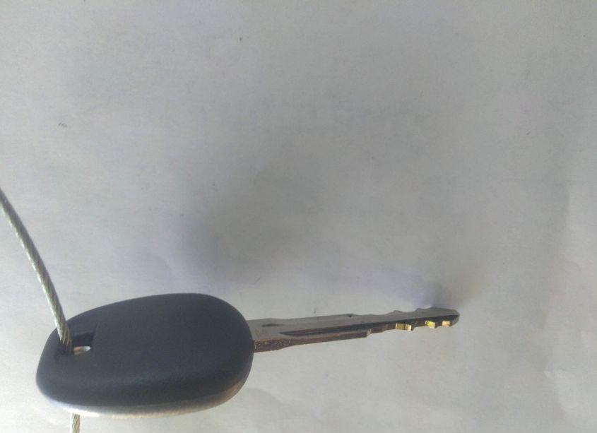 Photo 11 of 2016 Toyota Rav4 LE (VIN 2T3BFREV0GW430293)