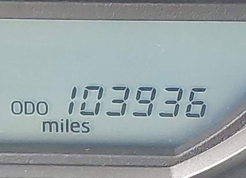 Photo 16 of 2016 Toyota Rav4 LE (VIN 2T3BFREV0GW430293)