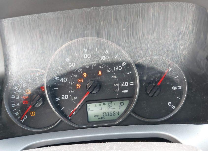 Photo 7 of 2016 Toyota Rav4 LE (VIN 2T3BFREV0GW488954)