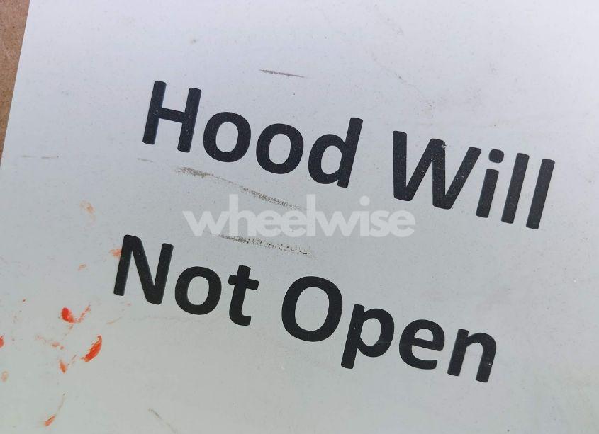 Photo 10 of 2013 Toyota Rav4 LE (VIN 2T3BFREV1DW092656)