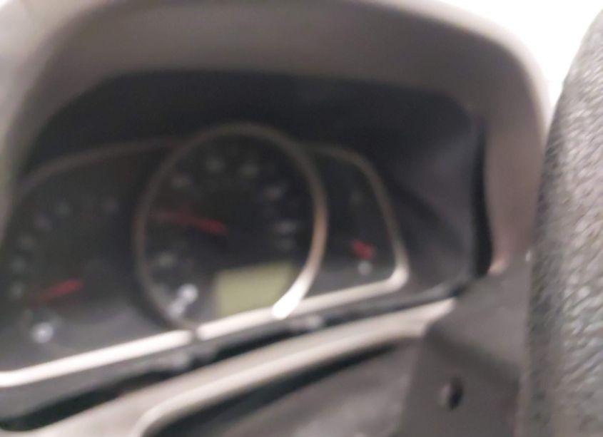 Photo 7 of 2015 Toyota Rav4 LE (VIN 2T3BFREV1FW363444)