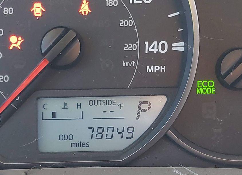 Photo 16 of 2016 Toyota Rav4 LE (VIN 2T3BFREV1GW445336)