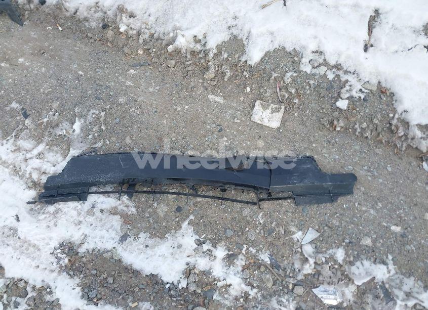 Photo 12 of 2017 Toyota Rav4 LE (VIN 2T3BFREV1HW591429)