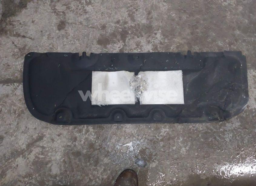 Photo 12 of 2017 Toyota Rav4 LE (VIN 2T3BFREV1HW671197)