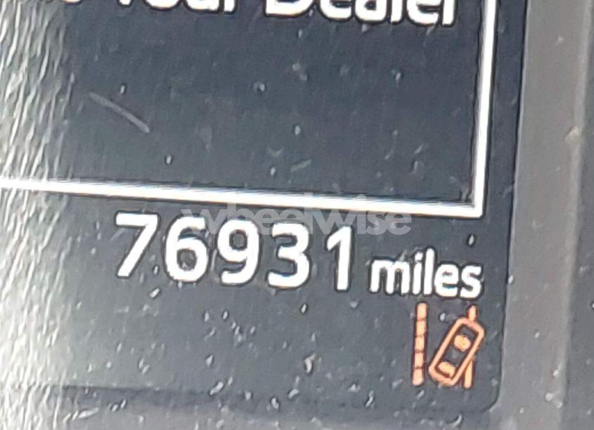 Photo 16 of 2018 Toyota Rav4 LE (VIN 2T3BFREV1JW754103)