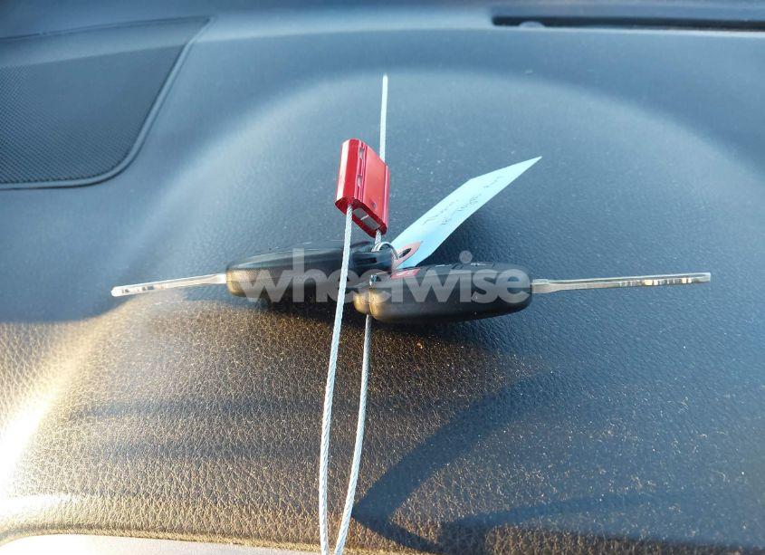 Photo 11 of 2018 Toyota Rav4 LE (VIN 2T3BFREV1JW836963)