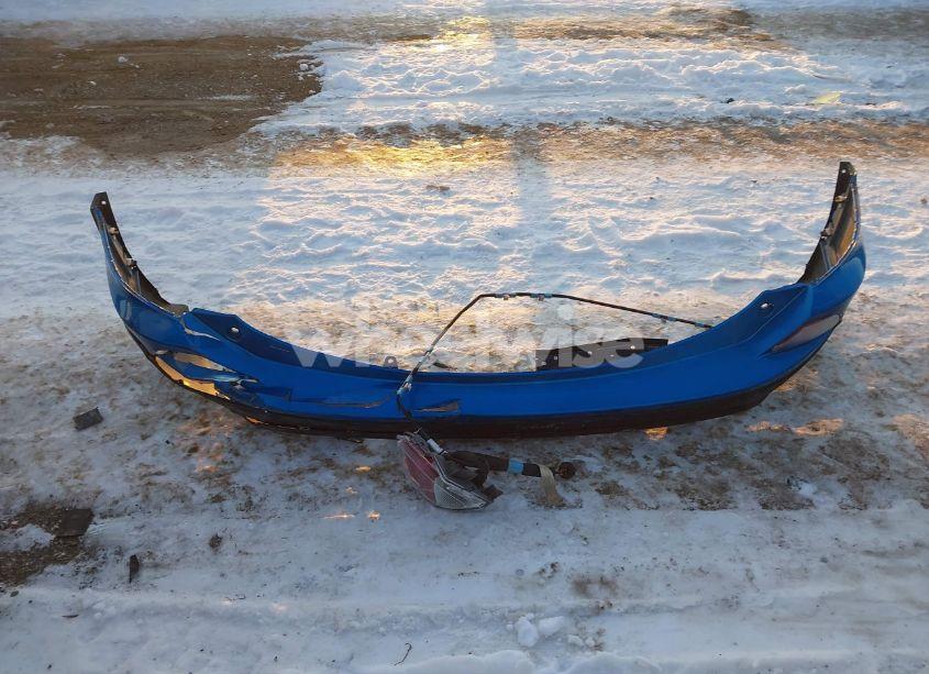 Photo 12 of 2018 Toyota Rav4 LE (VIN 2T3BFREV1JW836963)