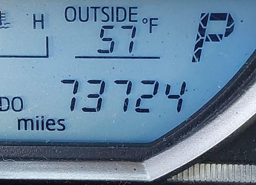 Photo 15 of 2015 Toyota Rav4 LE (VIN 2T3BFREV2FW317234)