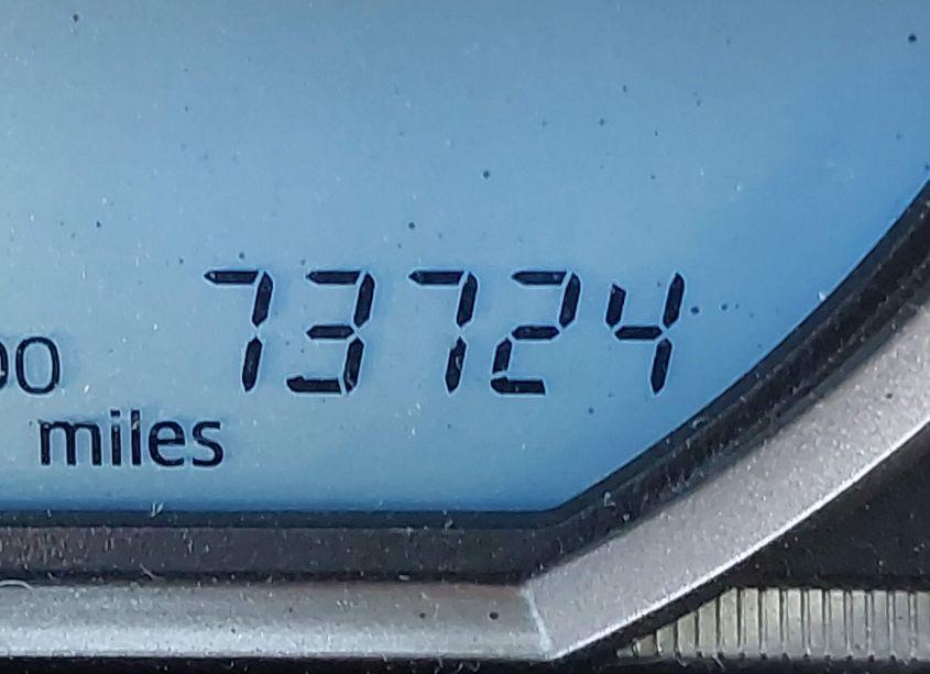 Photo 7 of 2015 Toyota Rav4 LE (VIN 2T3BFREV2FW317234)