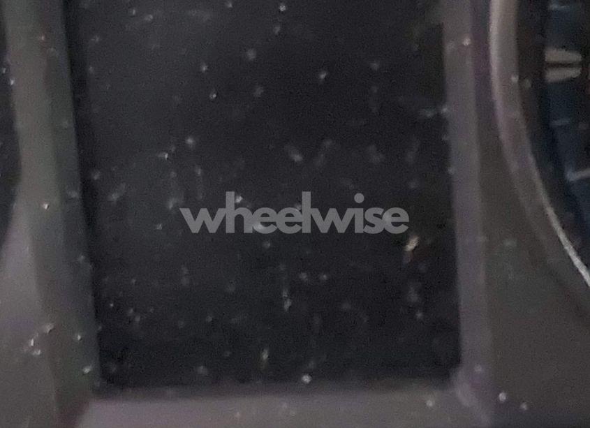 Photo 16 of 2017 Toyota Rav4 LE (VIN 2T3BFREV2HW638757)