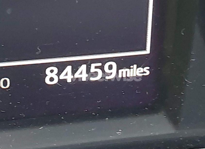 Photo 15 of 2018 Toyota Rav4 LE (VIN 2T3BFREV2JW755857)