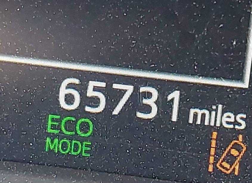 Photo 15 of 2018 Toyota Rav4 LE (VIN 2T3BFREV3JW805956)