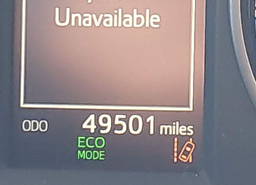 Photo 15 of 2018 Toyota Rav4 LE (VIN 2T3BFREV3JW823728)