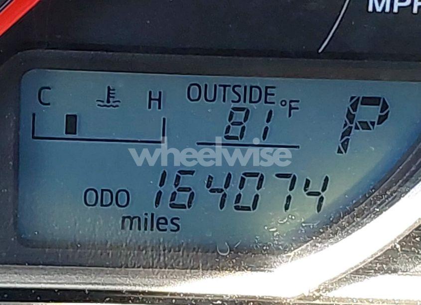 Photo 15 of 2015 Toyota Rav4 LE (VIN 2T3BFREV4FW386345)