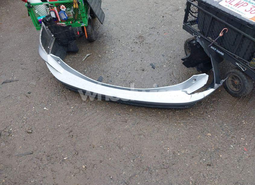 Photo 12 of 2016 Toyota Rav4 LE (VIN 2T3BFREV4GW419670)