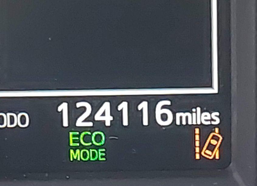 Photo 15 of 2017 Toyota Rav4 LE (VIN 2T3BFREV4HW568842)