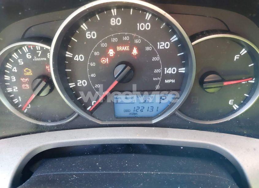 Photo 15 of 2016 Toyota Rav4 LE (VIN 2T3BFREV5GW436056)