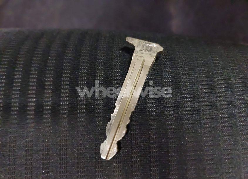 Photo 11 of 2016 Toyota Rav4 LE (VIN 2T3BFREV5GW500953)