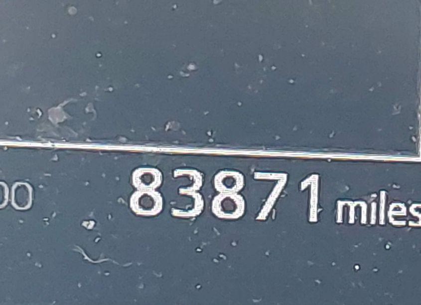 Photo 15 of 2017 Toyota Rav4 LE (VIN 2T3BFREV5HW608281)