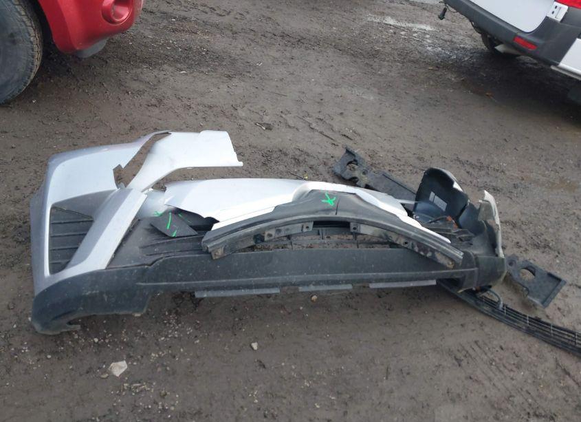 Photo 12 of 2017 Toyota Rav4 LE (VIN 2T3BFREV5HW634041)