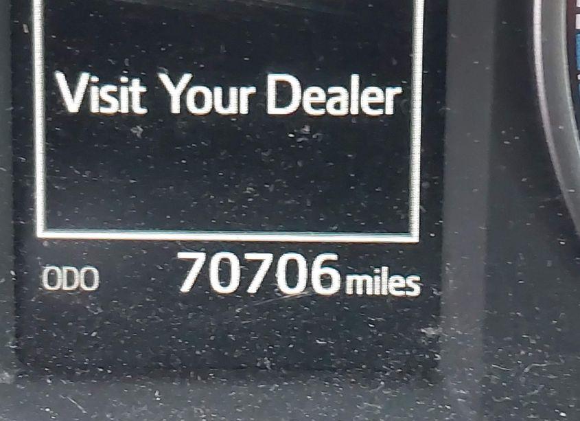 Photo 16 of 2017 Toyota Rav4 LE (VIN 2T3BFREV5HW634041)