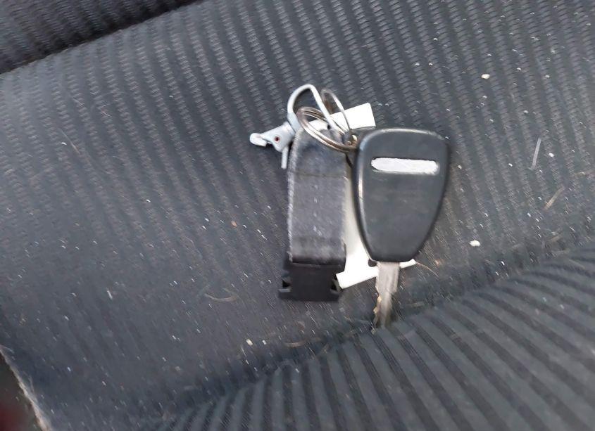 Photo 11 of 2017 Toyota Rav4 LE (VIN 2T3BFREV5HW648845)