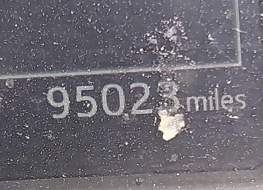 Photo 15 of 2018 Toyota Rav4 LE (VIN 2T3BFREV5JW771177)