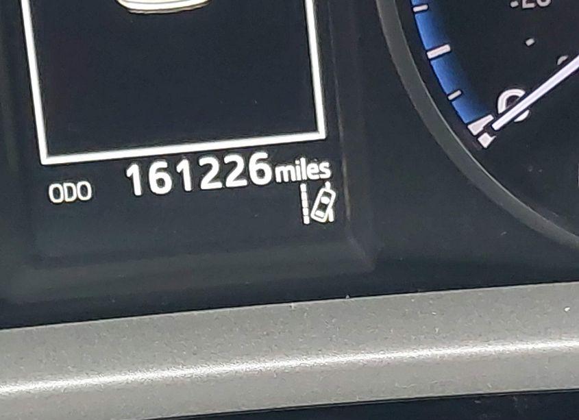 Photo 15 of 2018 Toyota Rav4 LE (VIN 2T3BFREV5JW857492)