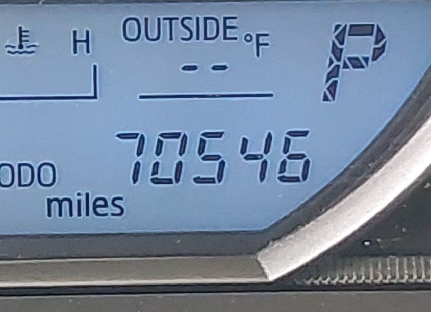 Photo 15 of 2013 Toyota Rav4 LE (VIN 2T3BFREV6DW097027)