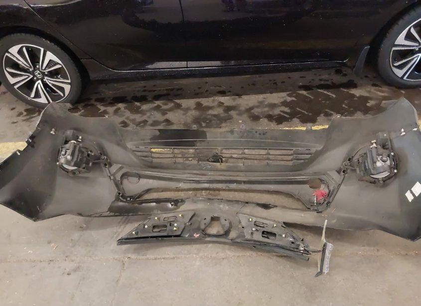 Photo 12 of 2014 Toyota Rav4 LE (VIN 2T3BFREV6EW180488)