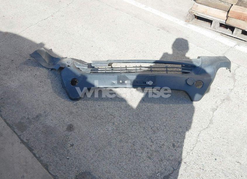 Photo 11 of 2015 Toyota Rav4 LE (VIN 2T3BFREV6FW262450)