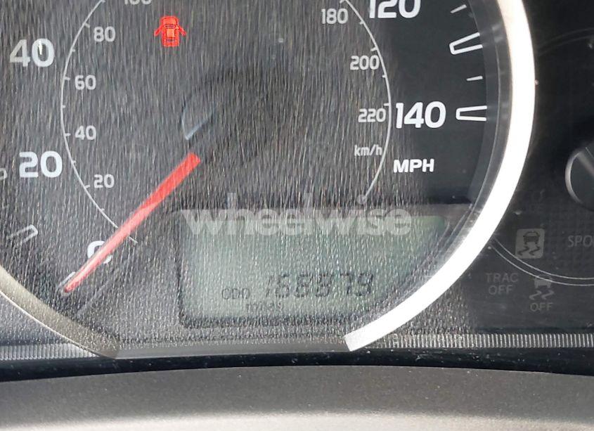 Photo 15 of 2015 Toyota Rav4 LE (VIN 2T3BFREV6FW262450)