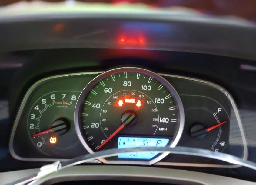 Photo 15 of 2015 Toyota Rav4 LE (VIN 2T3BFREV6FW351256)