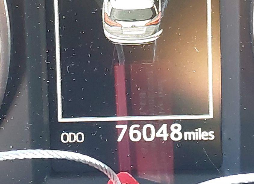 Photo 15 of 2018 Toyota Rav4 LE (VIN 2T3BFREV6JW698255)