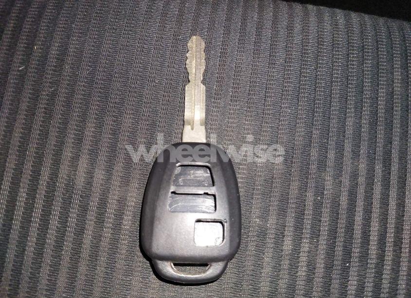 Photo 11 of 2018 Toyota Rav4 LE (VIN 2T3BFREV6JW773424)