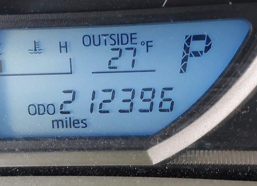 Photo 15 of 2015 Toyota Rav4 LE (VIN 2T3BFREV7FW325149)