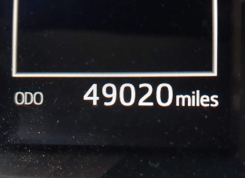 Photo 15 of 2018 Toyota Rav4 LE (VIN 2T3BFREV7JW780804)