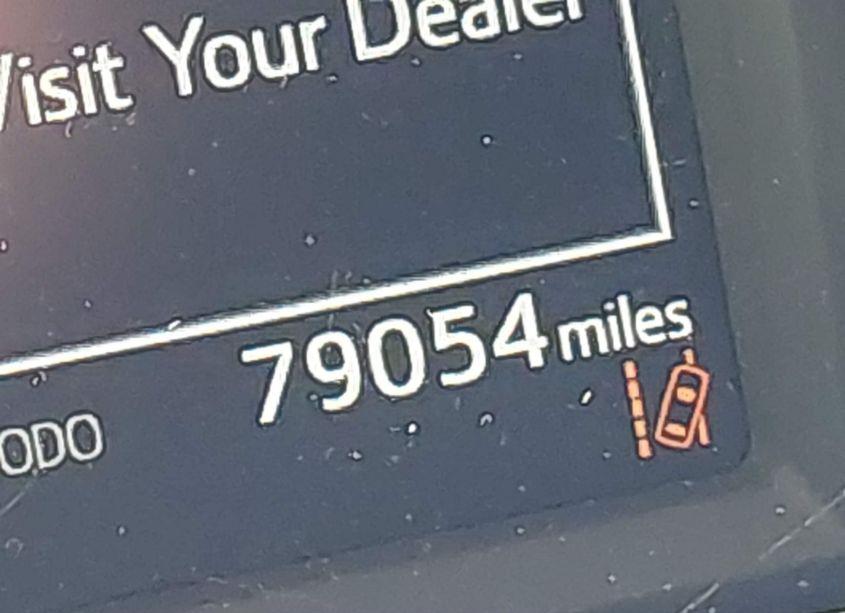 Photo 16 of 2018 Toyota Rav4 LE (VIN 2T3BFREV7JW790071)