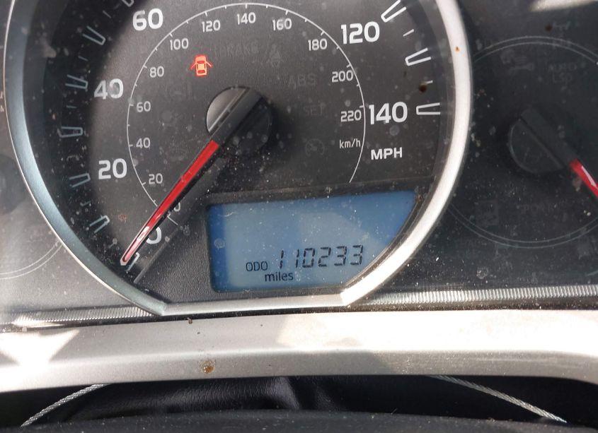 Photo 15 of 2015 Toyota Rav4 LE (VIN 2T3BFREV8FW266399)