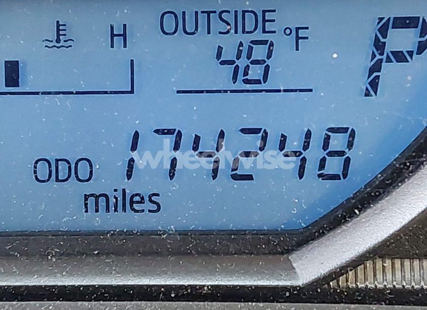 Photo 16 of 2015 Toyota Rav4 LE (VIN 2T3BFREV8FW305072)